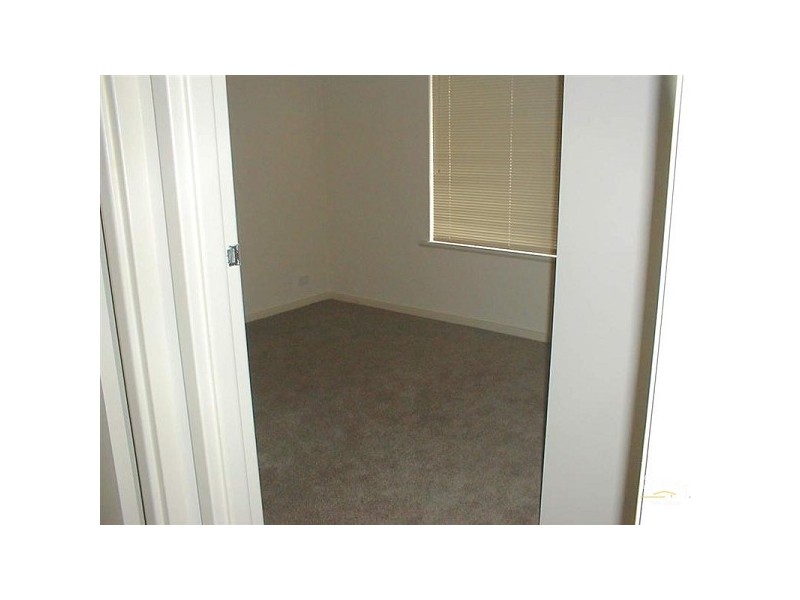 1/3 HINTON STREET, Underdale SA 5032
