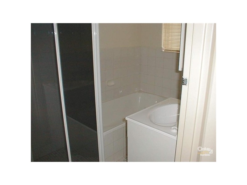 1/3 HINTON STREET, Underdale SA 5032