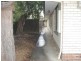 1/3 HINTON STREET, Underdale SA 5032