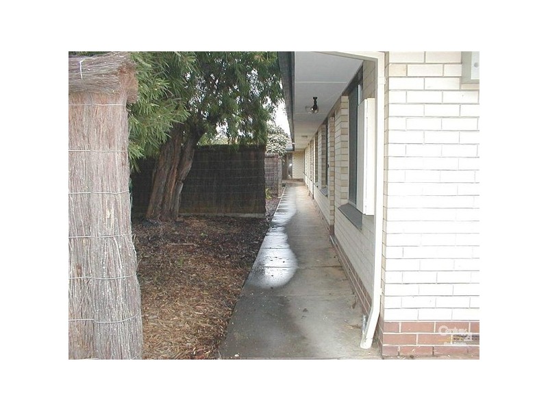 1/3 HINTON STREET, Underdale SA 5032