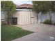 1/253 SIR DONALD BRADMAN DRIVE, Cowandilla SA 5033