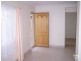 1/253 SIR DONALD BRADMAN DRIVE, Cowandilla SA 5033