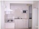1/253 SIR DONALD BRADMAN DRIVE, Cowandilla SA 5033