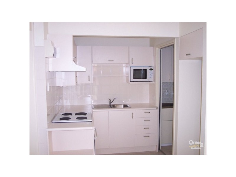 1/253 SIR DONALD BRADMAN DRIVE, Cowandilla SA 5033