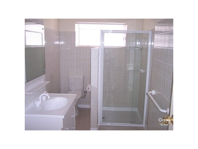 1/253 SIR DONALD BRADMAN DRIVE, Cowandilla SA 5033