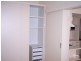 1/253 SIR DONALD BRADMAN DRIVE, Cowandilla SA 5033