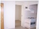 1/253 SIR DONALD BRADMAN DRIVE, Cowandilla SA 5033