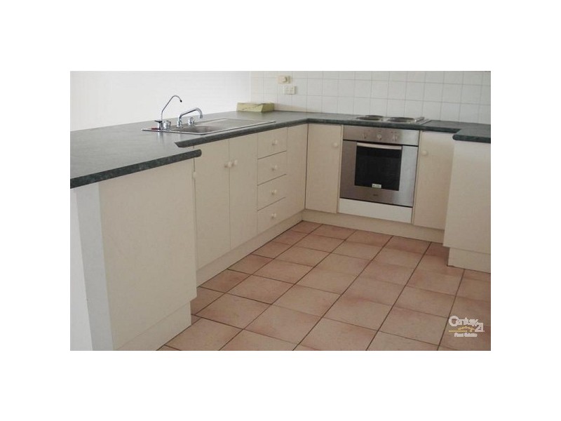 22 COUNTY STREET, Hillcrest SA 5086