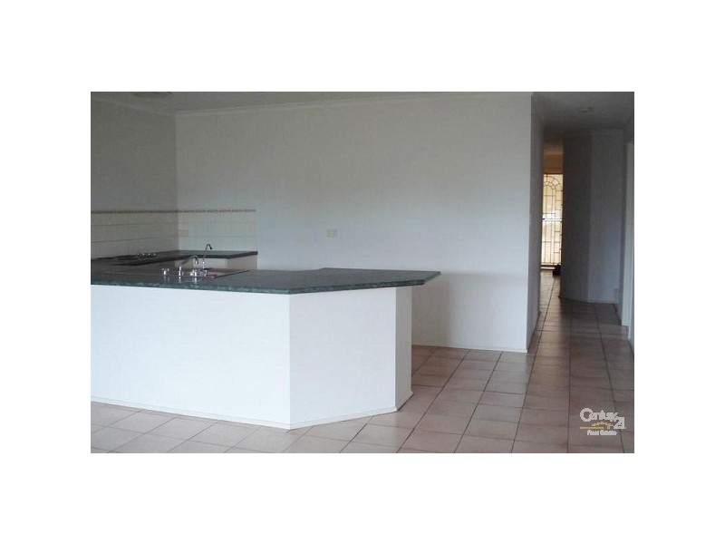 22 COUNTY STREET, Hillcrest SA 5086