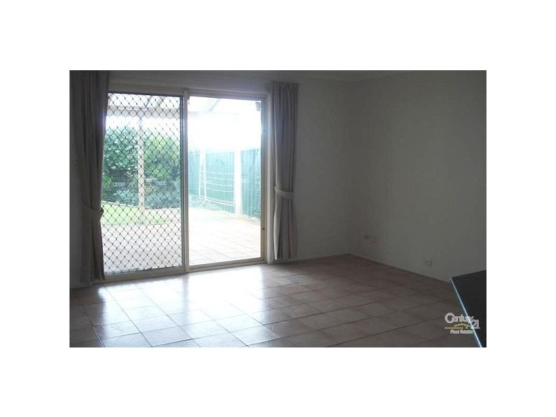 22 COUNTY STREET, Hillcrest SA 5086