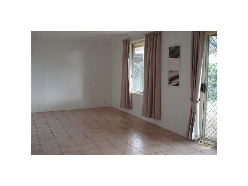 22 COUNTY STREET, Hillcrest SA 5086