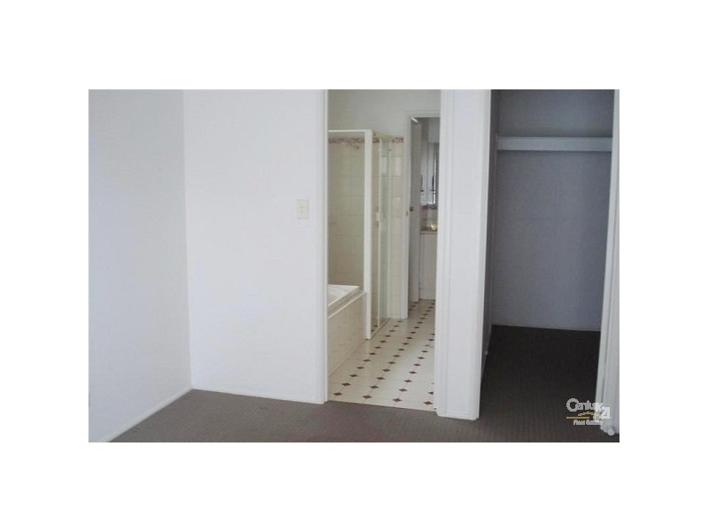 22 COUNTY STREET, Hillcrest SA 5086