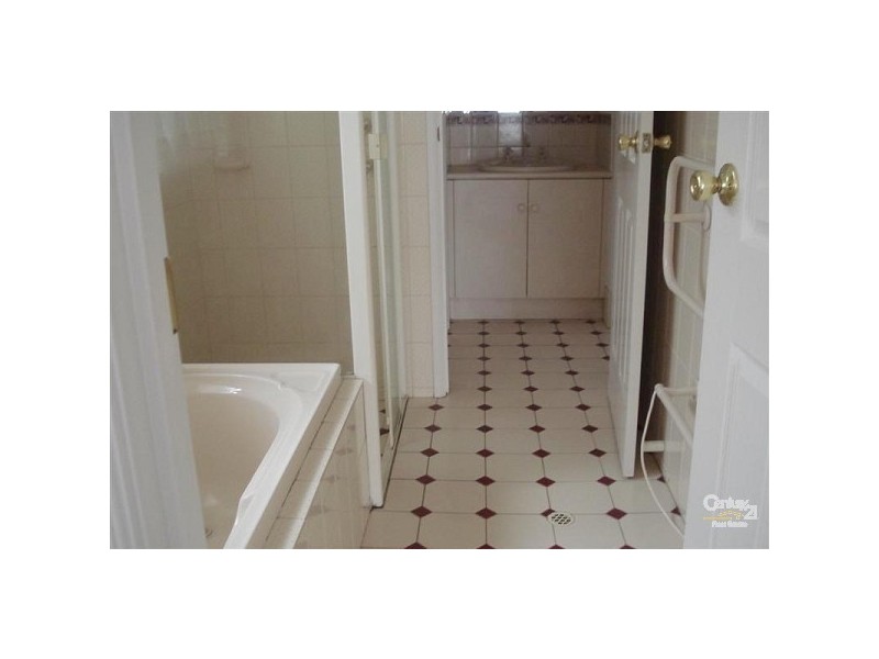 22 COUNTY STREET, Hillcrest SA 5086