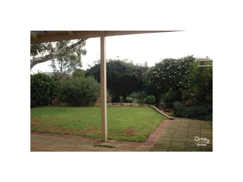 22 COUNTY STREET, Hillcrest SA 5086