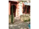6 JUNCTION STREET, Mile End SA 5031