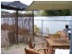6 JUNCTION STREET, Mile End SA 5031