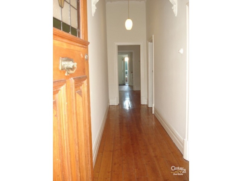 6 JUNCTION STREET, Mile End SA 5031