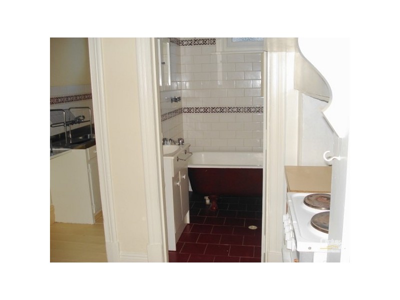 6 JUNCTION STREET, Mile End SA 5031