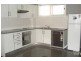 213/6-14 Metro Parade, Mawson Lakes SA 5095