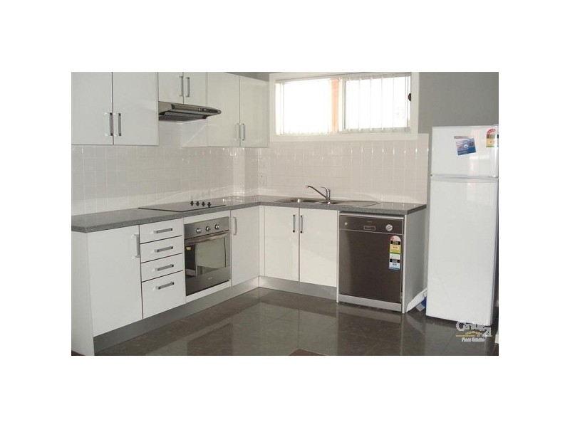 213/6-14 Metro Parade, Mawson Lakes SA 5095
