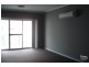 213/6-14 Metro Parade, Mawson Lakes SA 5095