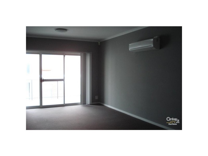 213/6-14 Metro Parade, Mawson Lakes SA 5095