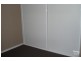 213/6-14 Metro Parade, Mawson Lakes SA 5095