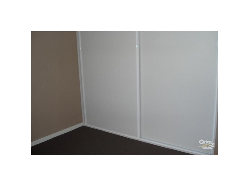 213/6-14 Metro Parade, Mawson Lakes SA 5095