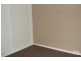 213/6-14 Metro Parade, Mawson Lakes SA 5095
