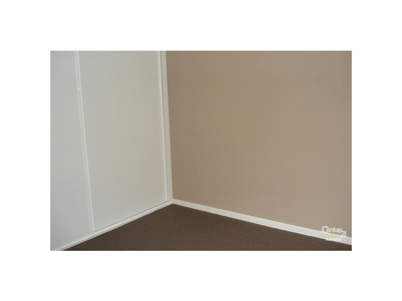 213/6-14 Metro Parade, Mawson Lakes SA 5095