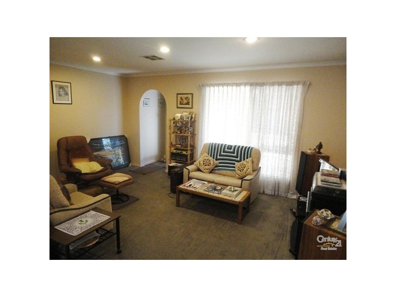 4/29 NORMAN STREET, Woodville SA 5011