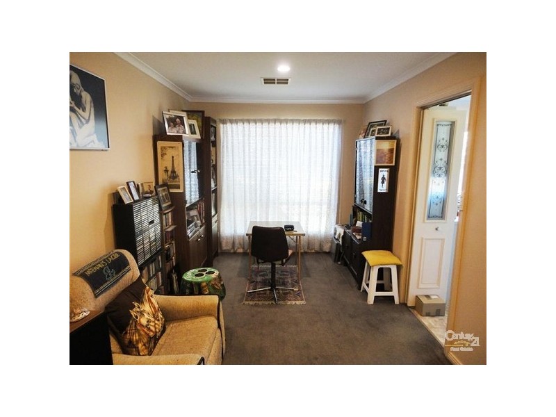 4/29 NORMAN STREET, Woodville SA 5011