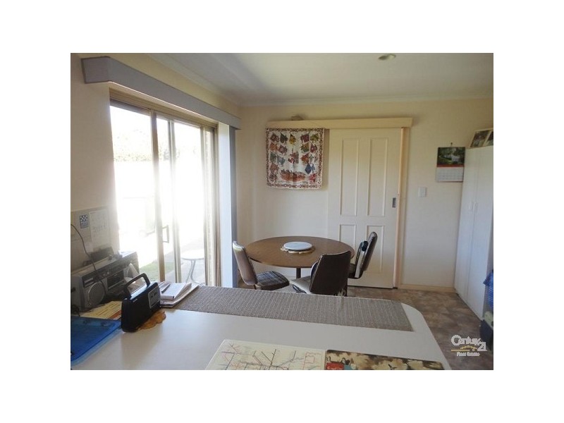 4/29 NORMAN STREET, Woodville SA 5011