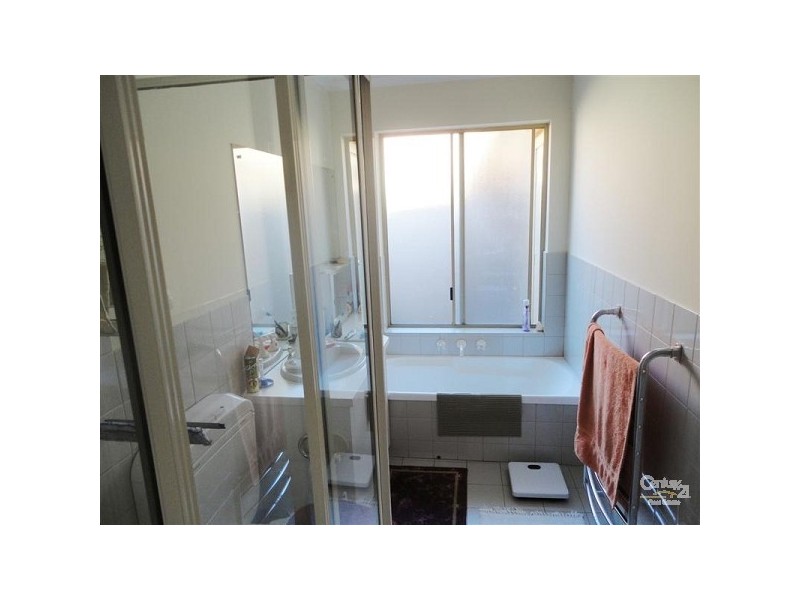 4/29 NORMAN STREET, Woodville SA 5011