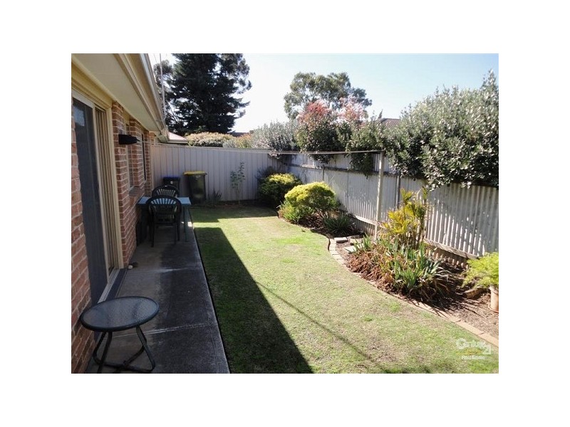 4/29 NORMAN STREET, Woodville SA 5011