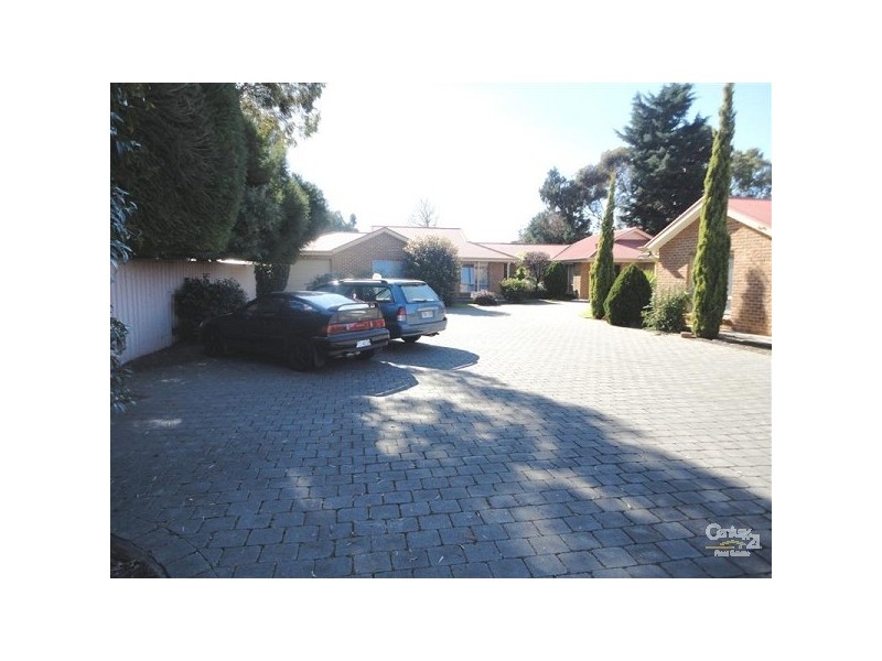 4/29 NORMAN STREET, Woodville SA 5011