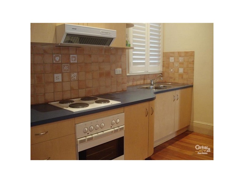 198A HUTT STREET, Adelaide SA 5000