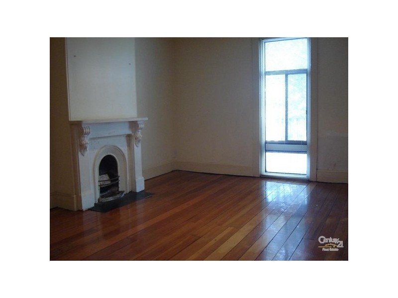 198A HUTT STREET, Adelaide SA 5000