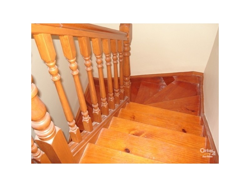 198A HUTT STREET, Adelaide SA 5000