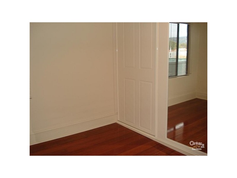 198A HUTT STREET, Adelaide SA 5000