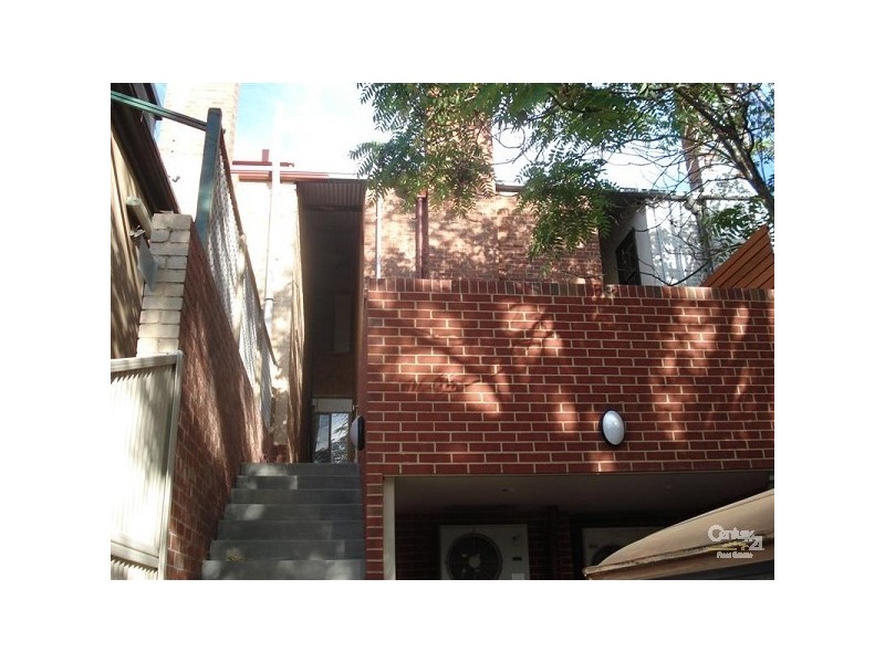 198A HUTT STREET, Adelaide SA 5000