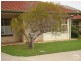 4/7 HARDYS ROAD, Underdale SA 5032