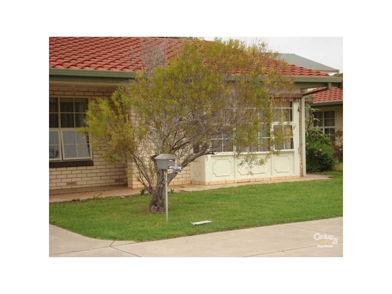4/7 HARDYS ROAD, Underdale SA 5032