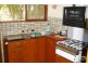 4/7 HARDYS ROAD, Underdale SA 5032