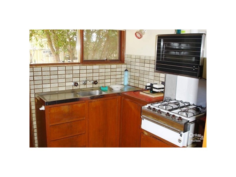 4/7 HARDYS ROAD, Underdale SA 5032
