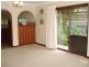 4/7 HARDYS ROAD, Underdale SA 5032