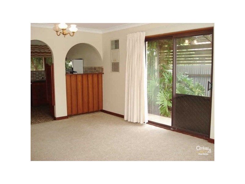 4/7 HARDYS ROAD, Underdale SA 5032