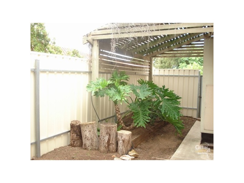 4/7 HARDYS ROAD, Underdale SA 5032