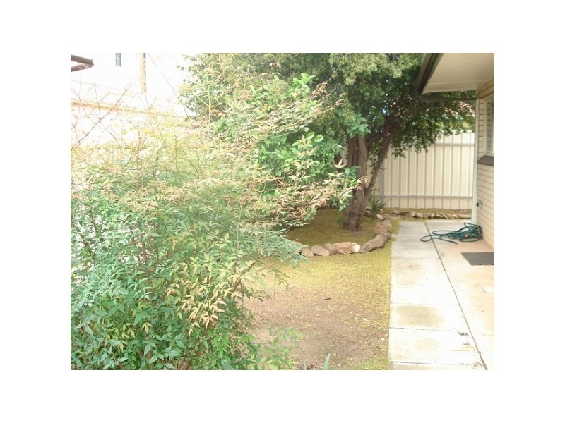 4/7 HARDYS ROAD, Underdale SA 5032