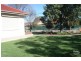 10 HARCOURT AVENUE, Clovelly Park SA 5042